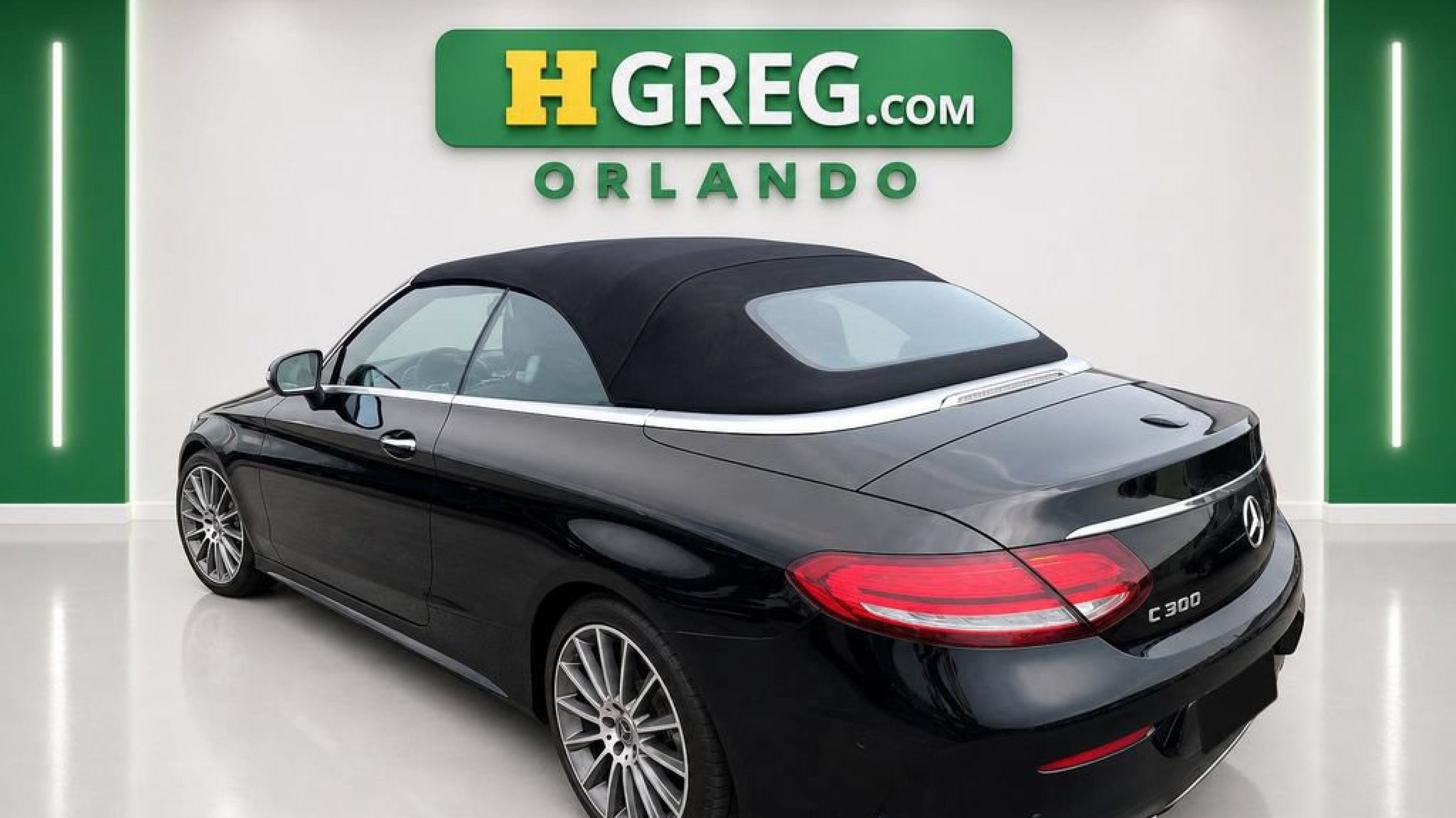 mercedes-benz c-class cabriolet 2019 WDDWK8DB3KF835305 image mercedes-benz c-class cabriolet 2019 WDDWK8DB3KF835305 image